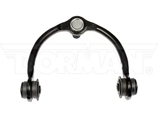521-116 – DORMAN Control Arm, OE Replacement With Ball Joint And Bushings - view 3
